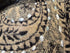 Khanta Wool Scarf